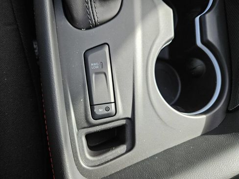 New 2026 Dodge Durango GT w/ Blacktop Package AWD/4WD image 28