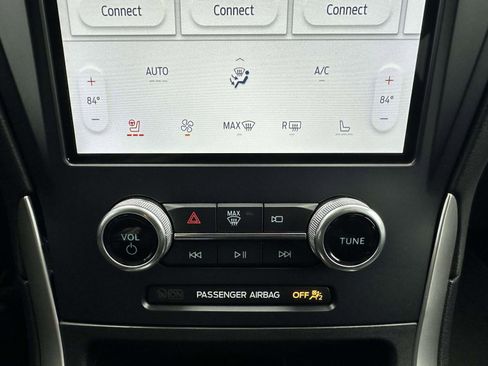 Used 2022 Ford Edge SEL w/ Convenience Package image 24