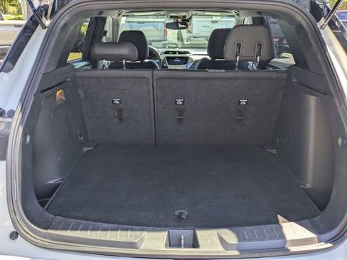 Used 2023 Chevrolet TrailBlazer RS w/ Convenience Package FWD image 14