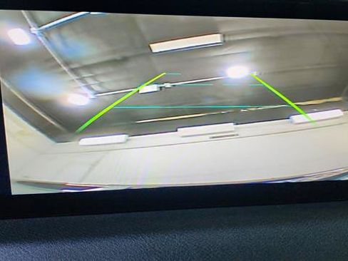 Certified 2026 Nissan Sentra SV w/ Floor Mat Package FWD image 16
