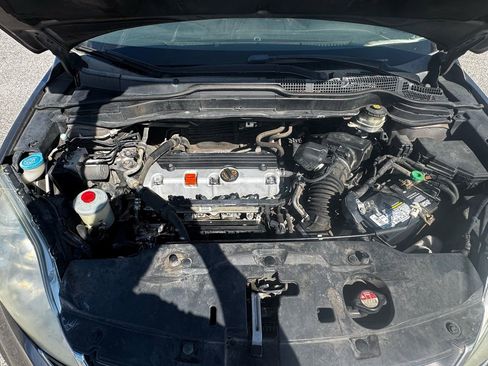 Used 2010 Honda CR-V EX-L image 19