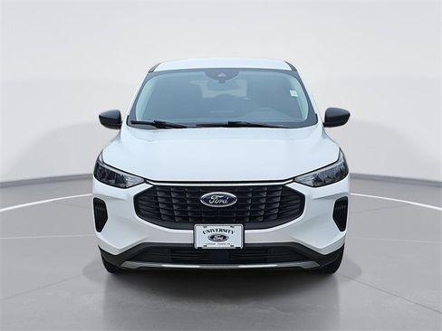 Certified 2024 Ford Escape Active image 8