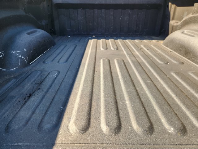 Certified 2022 RAM 1500 Laramie AWD/4WD image 40