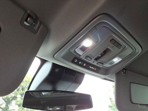 Used 2024 Chevrolet Silverado 1500 LT w/ Convenience Package II image 25