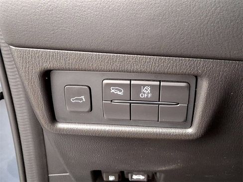 Used 2023 MAZDA CX-5 Carbon Edition image 27