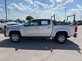 Used 2018 Chevrolet Colorado LT w/ LT Convenience Package RWD video 2