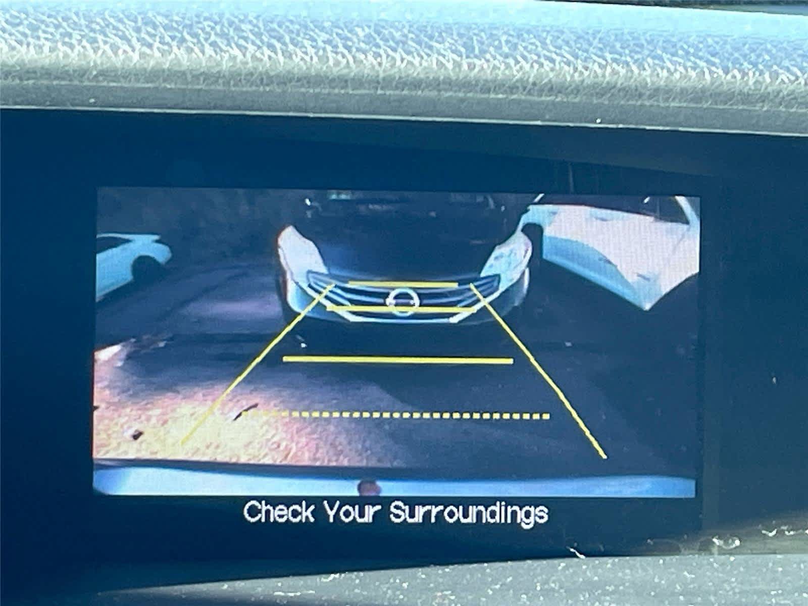 Used 2013 Honda Civic LX image 13