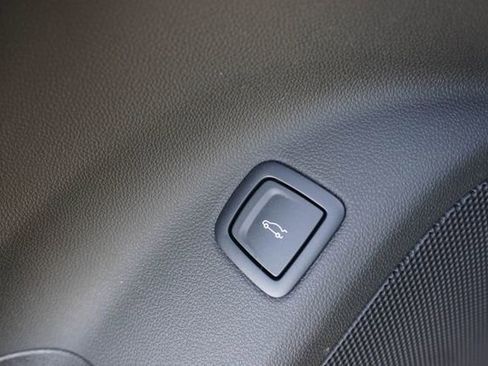 Used 2025 Cadillac CT5 Premium Luxury w/ Technology Package image 13