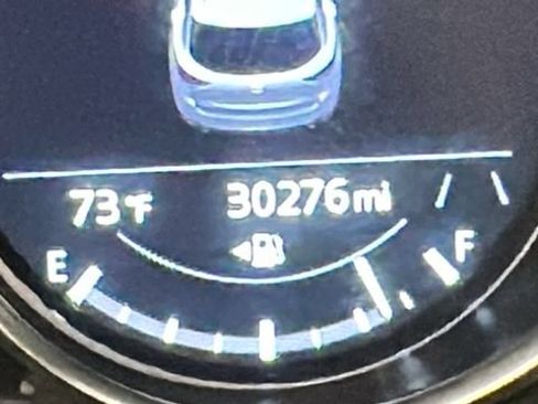 Used 2025 MAZDA CX-5 Carbon Edition AWD/4WD image 18
