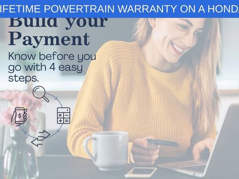 Used 2019 Honda Ridgeline RTL-E image 19