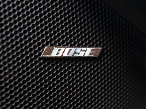 Certified 2025 Porsche 718 Cayman image 18