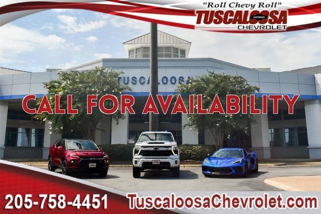 Used 2021 Chevrolet Colorado Z71 AWD/4WD image 1