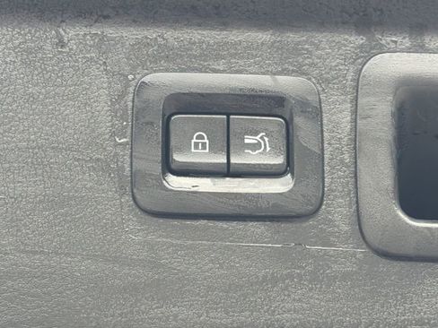 Used 2025 MAZDA CX-50 AWD 2.5 S w/ Preferred Package image 21