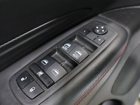 Used 2023 Dodge Durango GT image 17