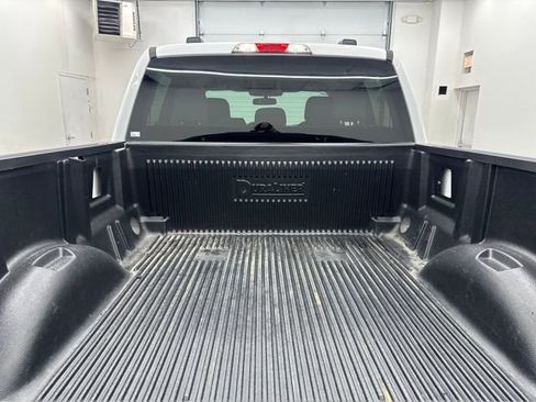 Certified 2024 Ford F150 XLT w/ Tow/Haul Package image 17