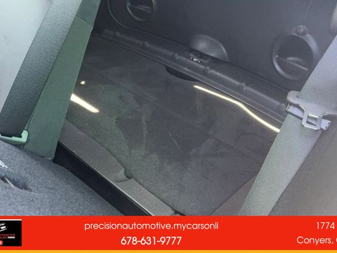 Used 2011 MINI Cooper Countryman image 17