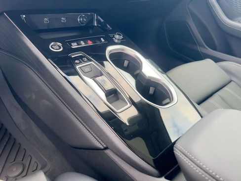 New 2026 Audi A6 Premium Plus image 25