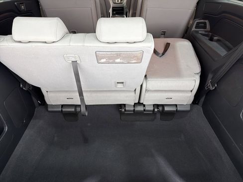 Used 2020 Honda Odyssey EX-L image 26