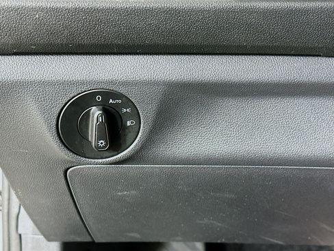 Used 2020 Volkswagen Jetta S w/ Driver Assistance Package FWD image 17
