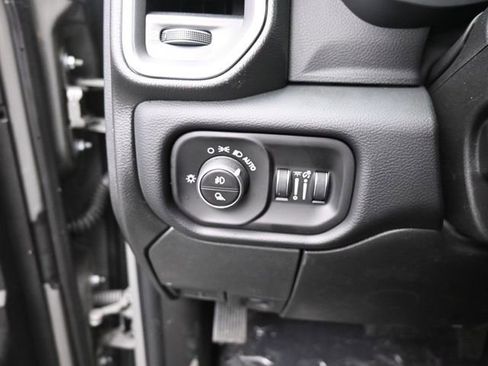 New 2026 RAM 3500 Laramie image 17