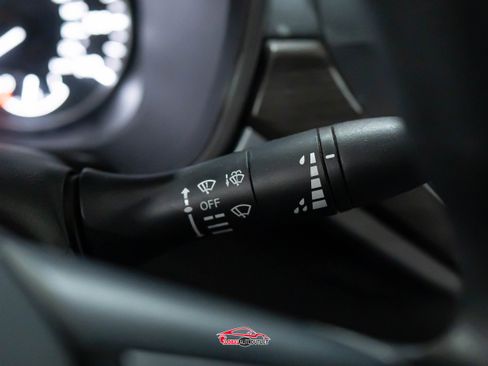 Used 2024 Nissan Altima 2.5 SV image 26