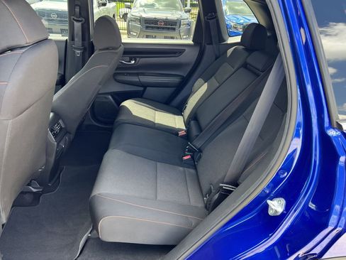Used 2024 Honda CR-V Sport image 25