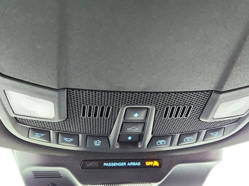 Used 2024 Ford Expedition Max Limited image 27