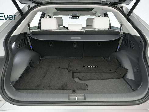 Used 2025 Hyundai Ioniq 5 Limited RWD image 22