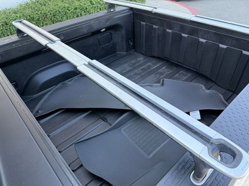 Used 2023 Rivian R1T Adventure image 19