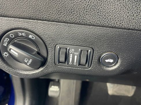 Used 2022 Dodge Charger GT RWD image 20