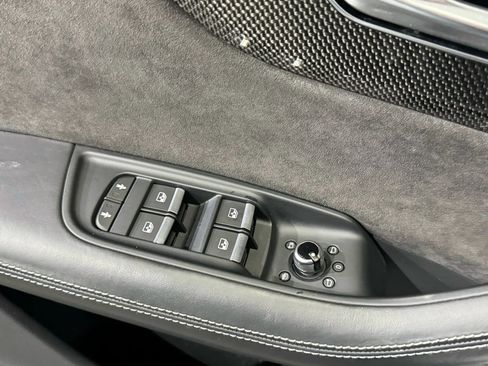 Used 2020 Audi SQ7 Prestige image 28