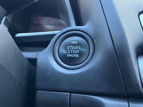 Used 2016 MAZDA MAZDA3 s Grand Touring w/ Technology Package image 21