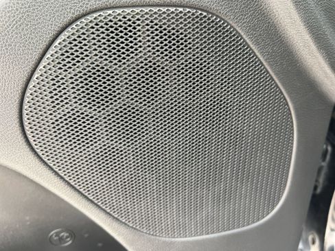 Used 2019 Dodge Durango R/T w/ Blacktop Package image 21