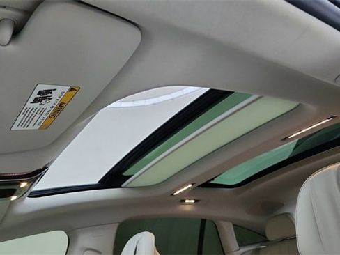 Used 2023 Mercedes-Benz EQS 450+ Sedan image 55