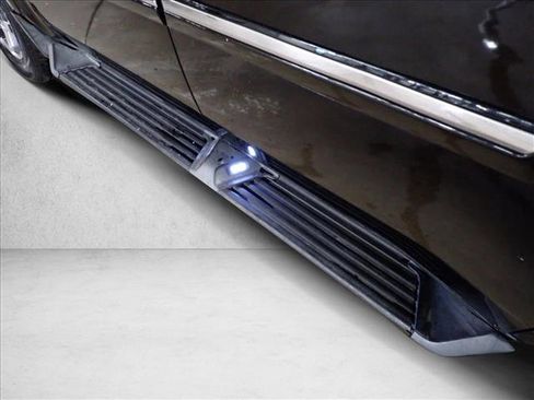 Used 2011 Honda Pilot Touring image 10