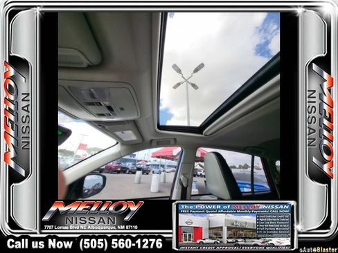 Used 2018 Toyota RAV4 Limited image 28