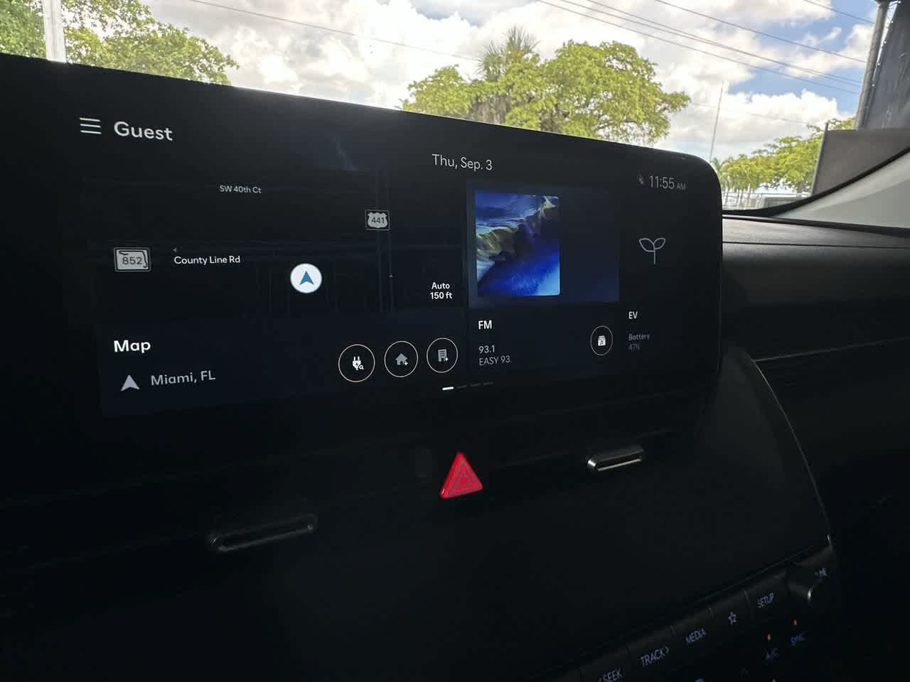 New 2027 Hyundai Ioniq 5 SE RWD image 18