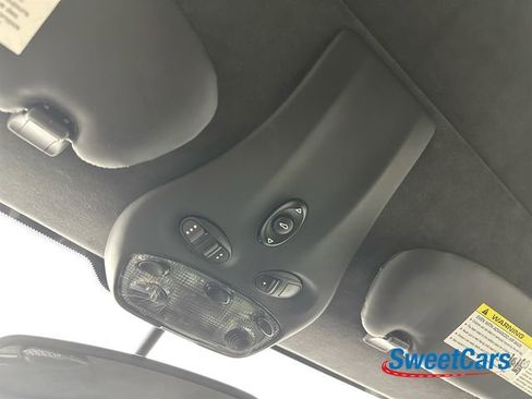 Used 2012 Porsche 911 Turbo S image 32