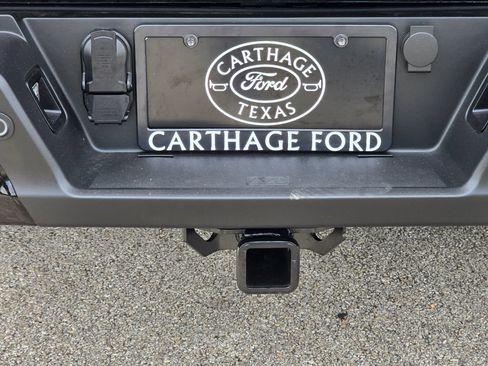 New 2026 Ford F150 STX AWD/4WD image 14