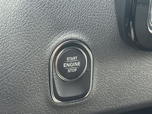 New 2026 Mercedes-Benz Sprinter 2500 image 22