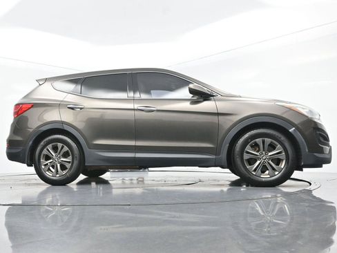 Used 2013 Hyundai Santa Fe Sport FWD image 41