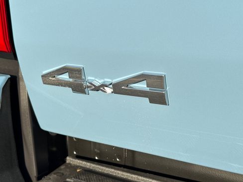 New 2026 Toyota Tacoma SR5 image 14