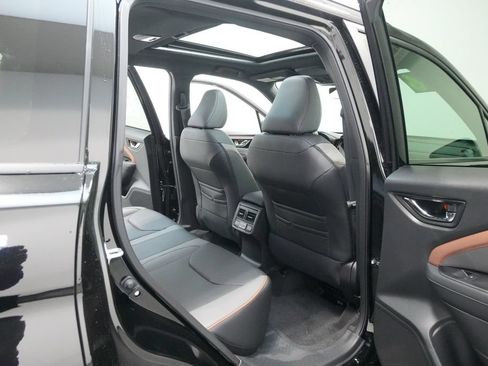 Used 2026 Subaru Forester Sport AWD/4WD image 31