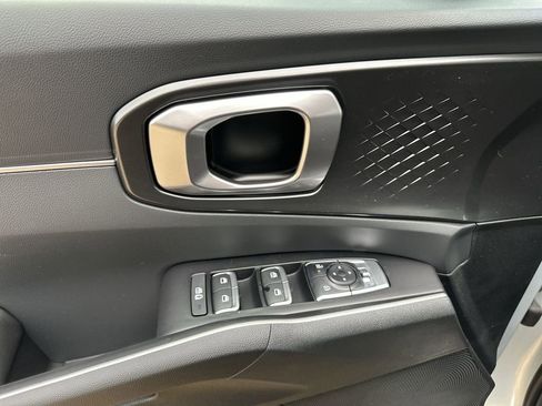 New 2026 Kia Sorento EX AWD/4WD image 13