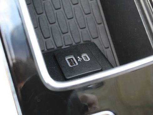 Certified 2023 Lincoln Aviator Black Label w/ Dynamic Handling Package image 28