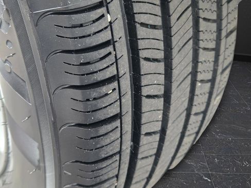 Used 2019 Hyundai Tucson SE AWD/4WD image 38