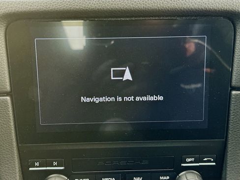 Used 2024 Porsche 718 Boxster image 15