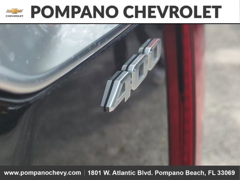 Used 2021 Cadillac XT6 Premium Luxury image 11