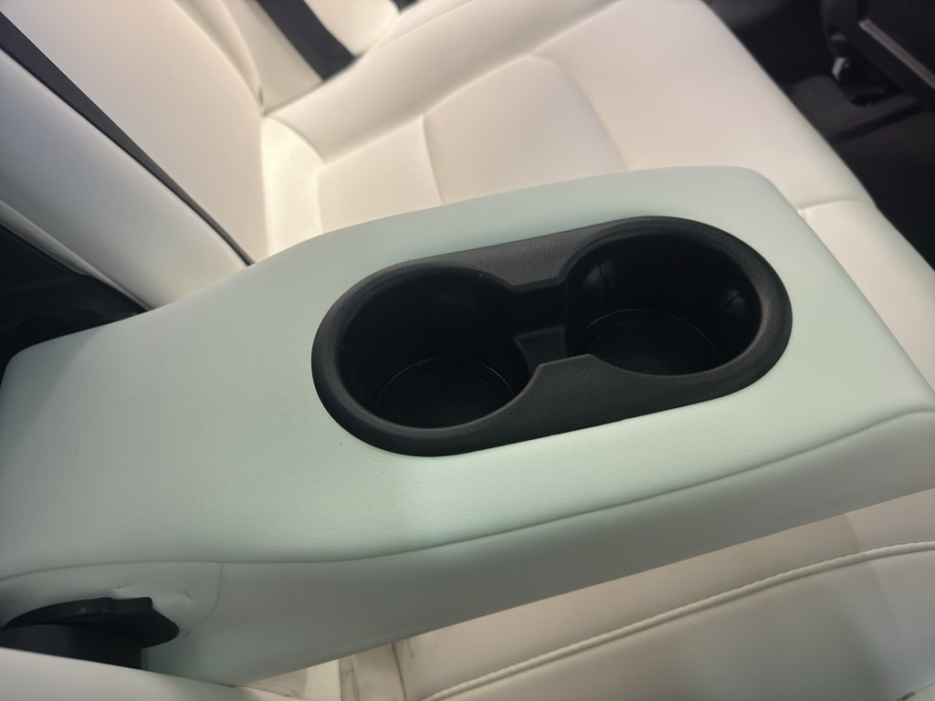 Used 2023 Tesla Model 3 Long Range AWD/4WD image 27