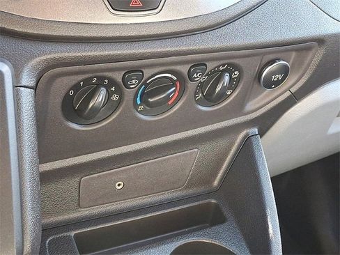 Used 2019 Ford Transit 250 148 Low Roof image 17
